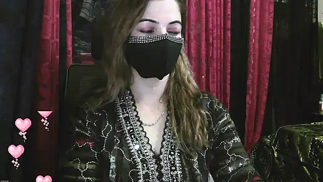 Snapshot of Cute_Sonii chatting on September 8, 2:16 pm Cute Sonii online show from September 8, 2:16 pm