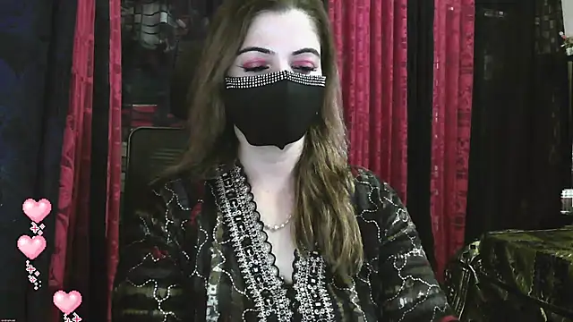 Snapshot of Cute_Sonii chatting on September 9, 1:43 pm Cute Sonii online show from September 9, 1:43 pm