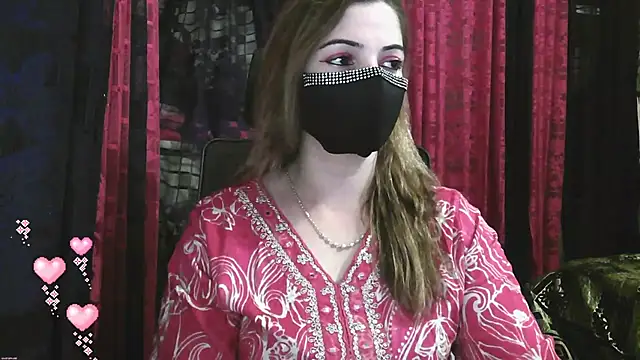 Snapshot of Cute_Sonii chatting on September 20, 12:28 pm Cute Sonii online show from September 20, 12:28 pm