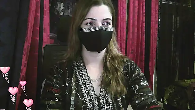 Snapshot of Cute_Sonii chatting on September 22, 11:12 am Cute Sonii online show from September 22, 11:12 am