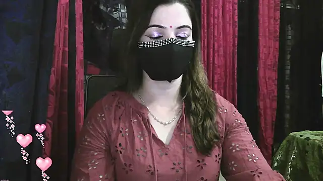 Snapshot of Cute_Sonii chatting on October 5, 12:03 pm Cute Sonii online show from October 5, 12:03 pm