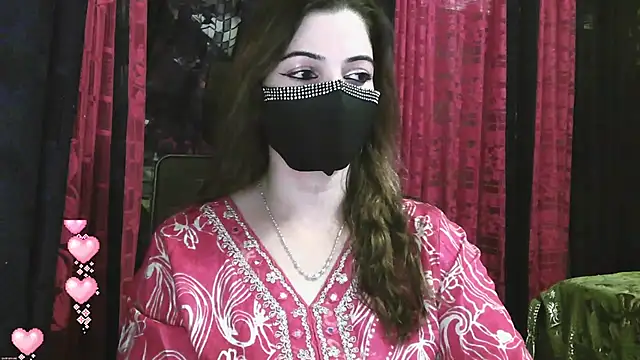 Snapshot of Cute_Sonii chatting on October 14, 1:01 pm Cute Sonii online show from October 14, 1:01 pm