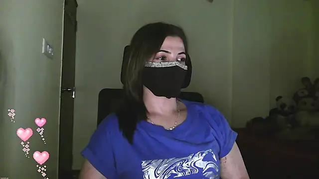 Cute Sonii online show from February 20, 10:05 am