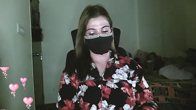Snapshot of Cute_Sonii chatting on May 21, 2:35 pm Cute Sonii online show from May 21, 2:35 pm