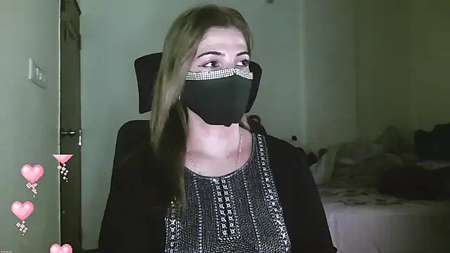 Snapshot of Cute_Sonii chatting on June 4, 2:34 pm Cute Sonii online show from June 4, 2:34 pm