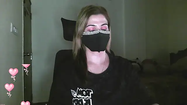 Snapshot of Cute_Sonii chatting on June 7, 2:21 pm Cute Sonii online show from June 7, 2:21 pm
