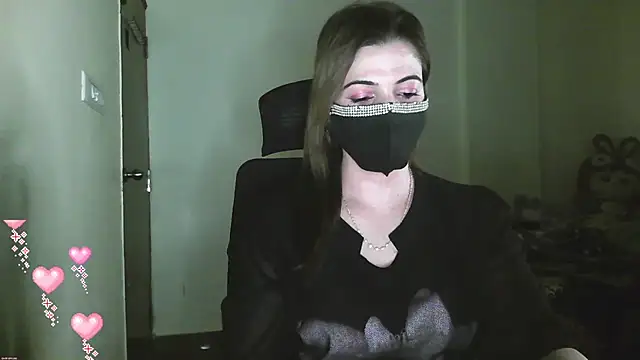 Snapshot of Cute_Sonii chatting on June 24, 12:59 pm Cute Sonii online show from June 24, 12:59 pm