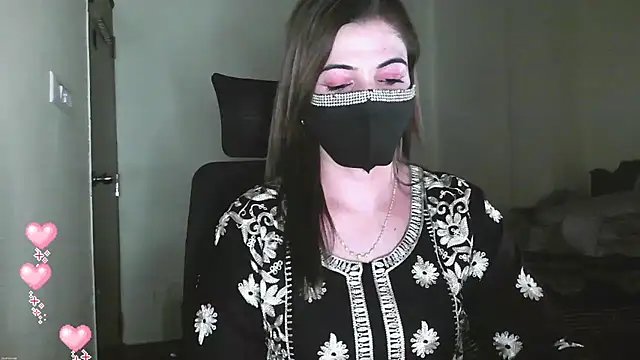 Snapshot of Cute_Sonii chatting on July 15, 11:48 am Cute Sonii online show from July 15, 11:48 am