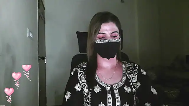Snapshot of Cute_Sonii chatting on July 18, 1:26 pm Cute Sonii online show from July 18, 1:26 pm
