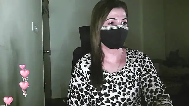 Snapshot of Cute_Sonii chatting on July 19, 12:53 pm Cute Sonii online show from July 19, 12:53 pm