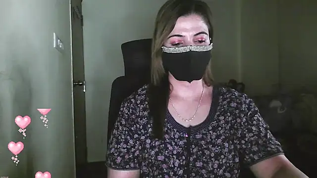Snapshot of Cute_Sonii chatting on July 20, 1:13 pm Cute Sonii online show from July 20, 1:13 pm