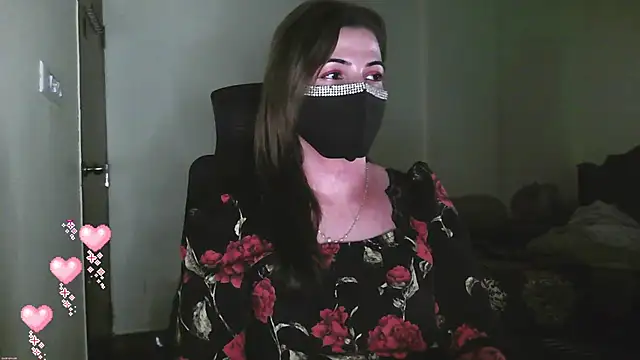 Snapshot of Cute_Sonii chatting on July 21, 1:35 pm Cute Sonii online show from July 21, 1:35 pm