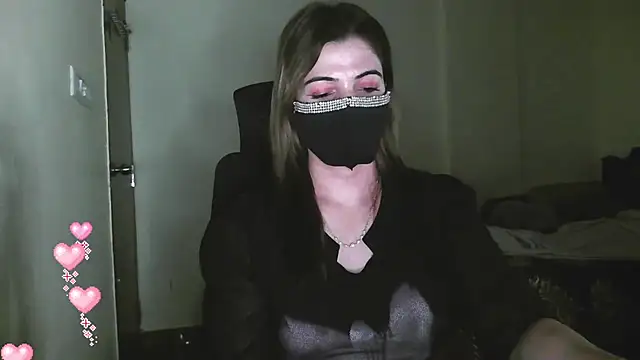 Snapshot of Cute_Sonii chatting on July 25, 12:03 pm Cute Sonii online show from July 25, 12:03 pm