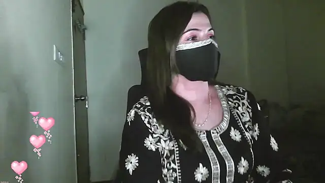 Snapshot of Cute_Sonii chatting on August 5, 11:24 am Cute Sonii online show from August 5, 11:24 am