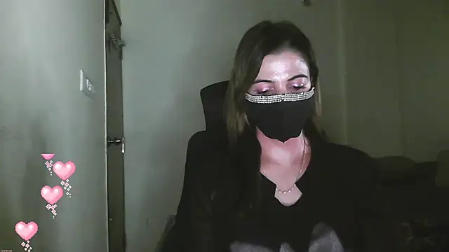 Snapshot of Cute_Sonii chatting on August 6, 12:29 pm Cute Sonii online show from August 6, 12:29 pm