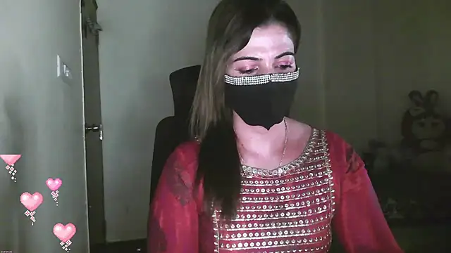 Snapshot of Cute_Sonii chatting on August 9, 11:37 am Cute Sonii online show from August 9, 11:37 am