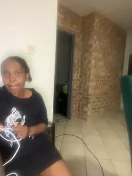 thabs11 online show from April 1, 4:04 pm