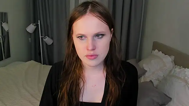 Snapshot of EffieMinki chatting on May 29, 9:24 pm EffieMinki online show from May 29, 9:24 pm