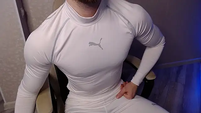 Toress1 online show from February 18, 8:05 am