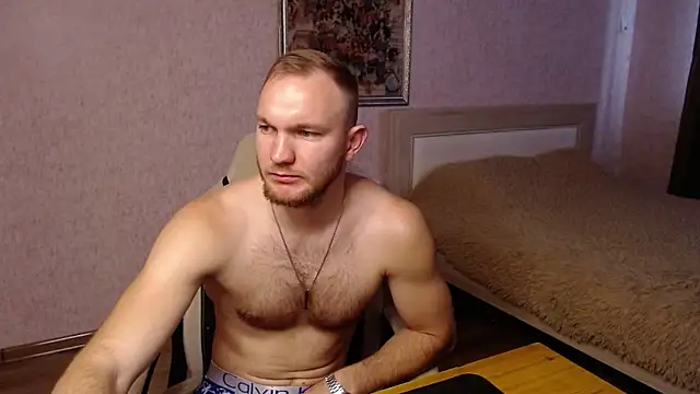 Toress1 online show from November 20, 8:58 am