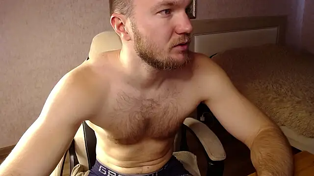 Toress1 online show from February 15, 9:08 am