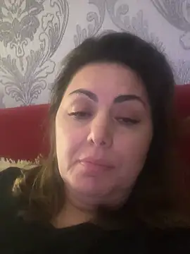 Emma roqueen online show from January 16, 1:53 am