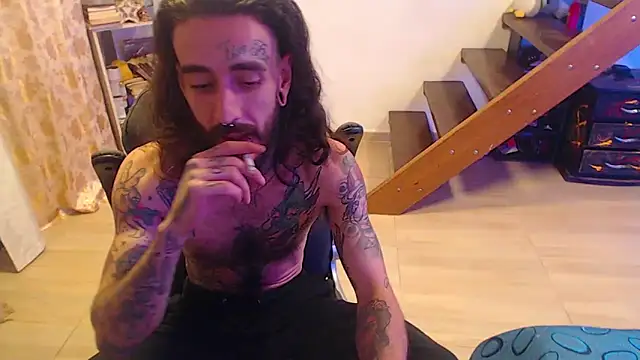 harry reems1 online show from January 10, 2:14 am