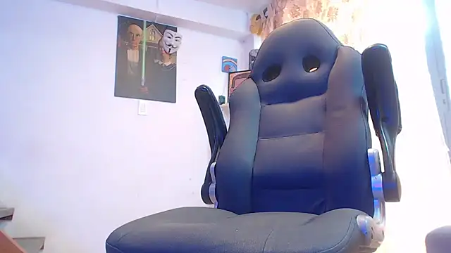 harry reems1 online show from January 20, 3:07 pm