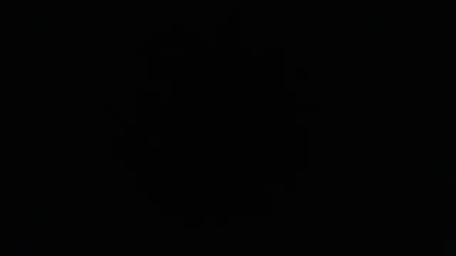 harry reems1 online show from January 23, 6:45 pm