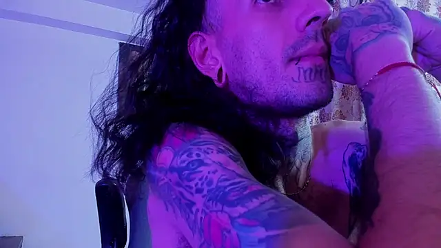 harry reems1 online show from February 15, 4:36 am