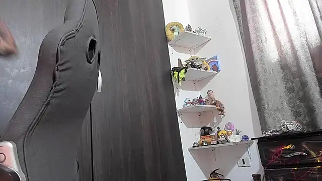 harry reems1 online show from October 1, 4:46 pm