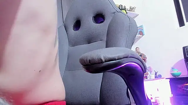 harry reems1 online show from November 10, 3:16 am