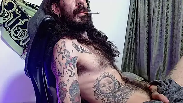 harry reems1 online show from June 15, 2:36 am