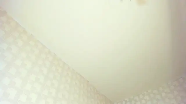 Snapshot of NatsumiHun chatting on January 18, 6:34 am NatsumiHun online show from January 18, 6:34 am