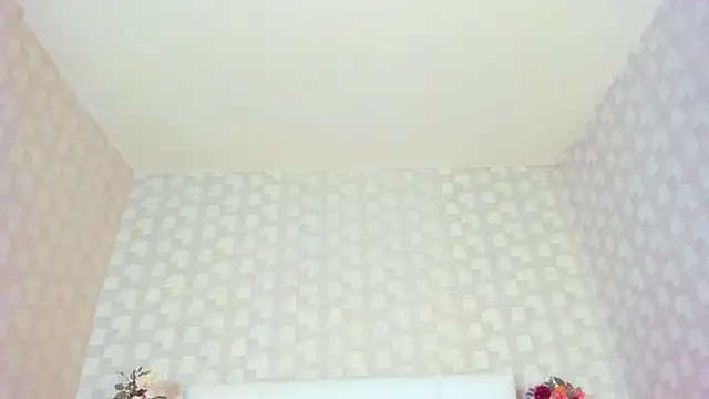 Snapshot of NatsumiHun chatting on November 14, 6:56 am NatsumiHun online show from November 14, 6:56 am