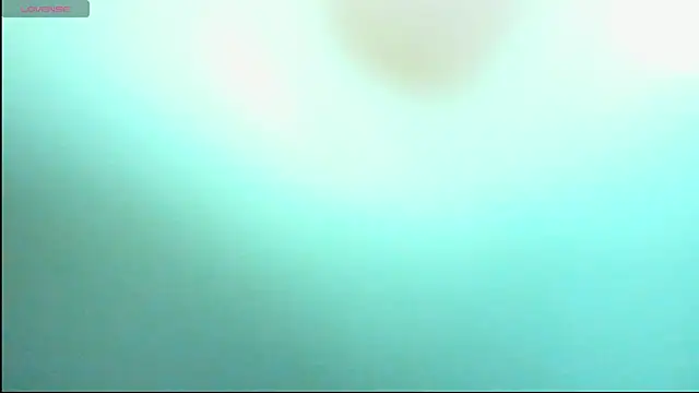 Snapshot of moana_taylor chatting on May 5, 12:02 pm moana taylor online show from May 5, 12:02 pm