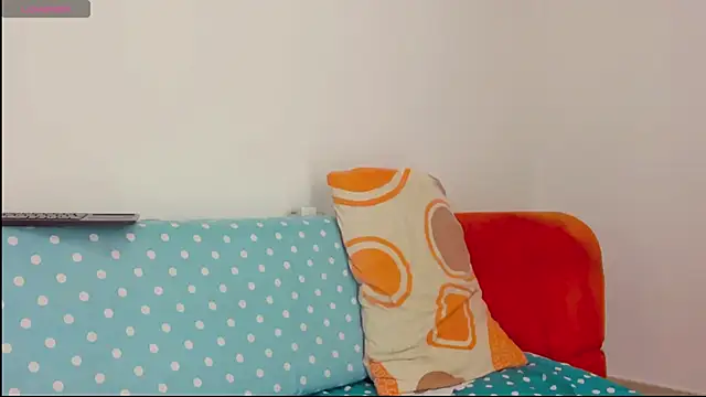 Snapshot of moana_taylor chatting on May 13, 6:38 pm moana taylor online show from May 13, 6:38 pm