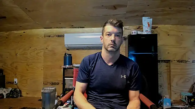 Kenny Kyle online show from October 28, 1:36 pm