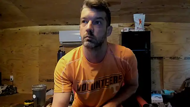 Kenny Kyle online show from November 2, 2:08 pm