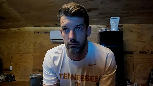 Kenny Kyle online show from November 5, 2:22 am