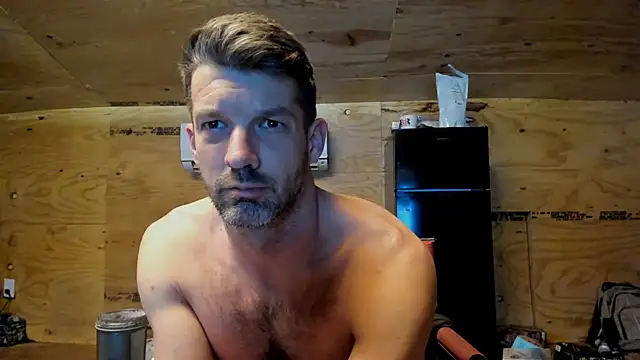 Kenny Kyle online show from November 9, 2:43 am