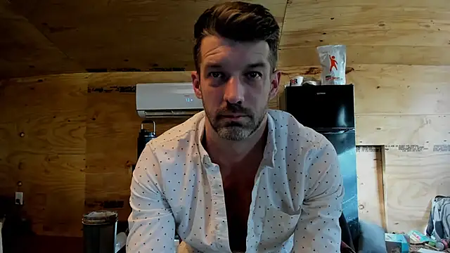 Kenny Kyle online show from November 11, 2:28 pm