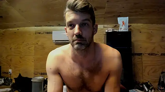 Kenny Kyle online show from December 3, 10:52 pm