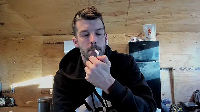 Kenny Kyle online show from December 15, 1:59 pm