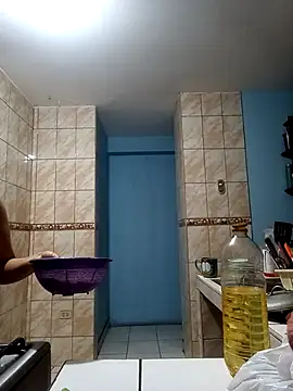 Gatubela212 online show from March 8, 3:28 am