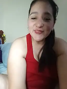 Snapshot of Gatubela212 chatting on May 28, 2:42 am Gatubela212 online show from May 28, 2:42 am