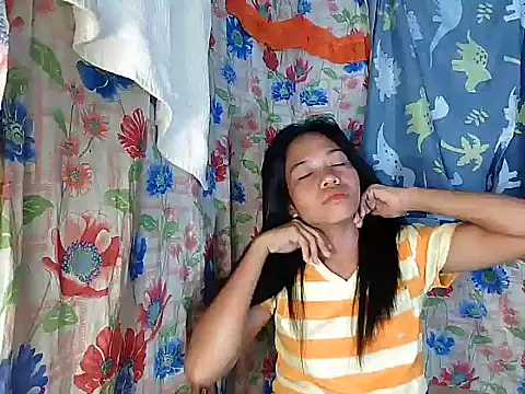 PinaySkinnyGirl online show from January 7, 9:06 pm