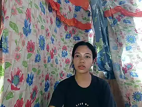PinaySkinnyGirl online show from February 7, 2:37 am