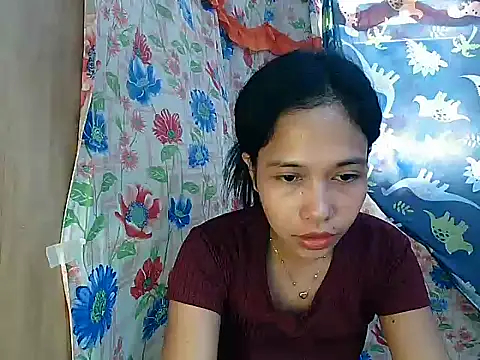 PinaySkinnyGirl online show from March 4, 1:44 am