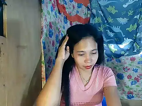 PinaySkinnyGirl online show from March 23, 9:24 am